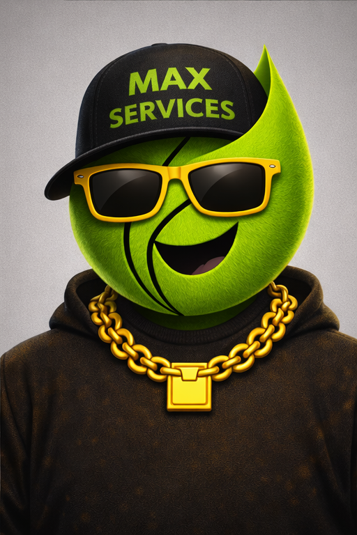 MC Verdure