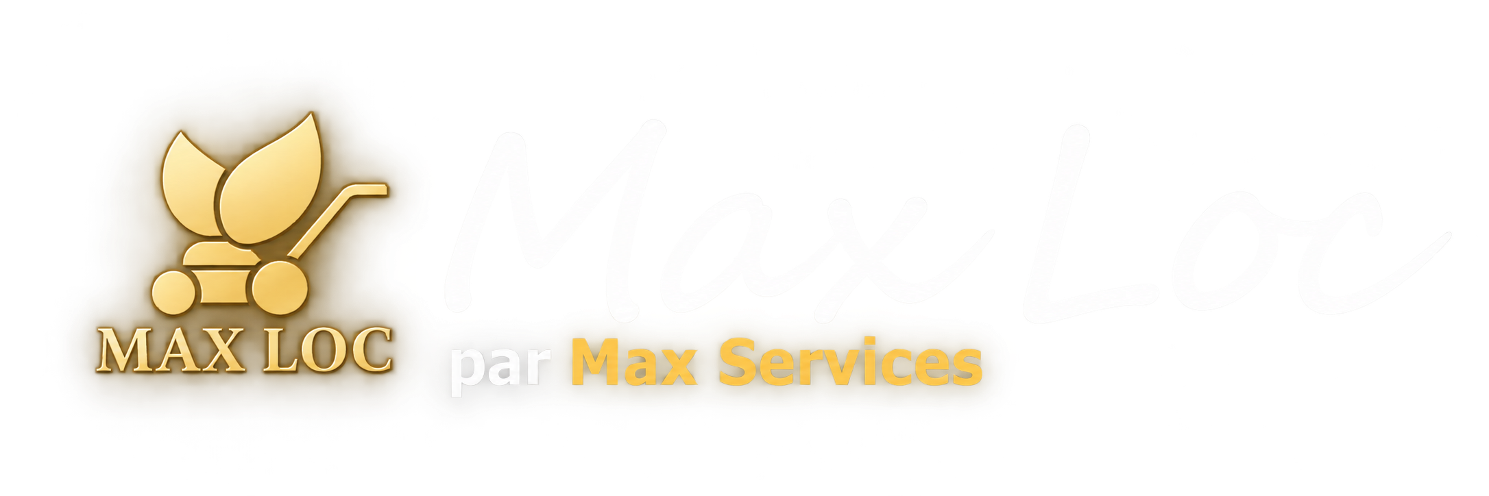 Max Loc par Max Services